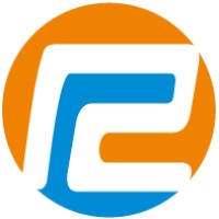 RICHIN TECH LTD logo - Similar company to Softpower