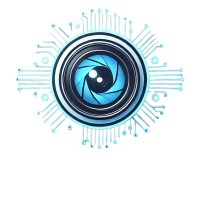 Snapflo ai logo - Similar company to Diff-Ink Usa