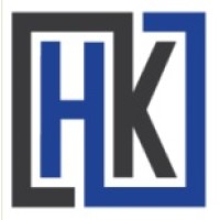 Karadag Sigorta Ekspertiz Ltd. logo - Similar company to Egeas Sigorta