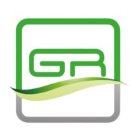 Green Reloads logo - Similar company to B3 Group Sa
