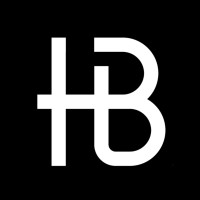 Hurtado y Bonito Abogados logo - Similar company to Esg-Latam