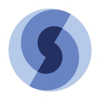 SimplyUp Group s.r.o. logo - Similar company to Ddb Oslo