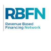 RBF Network logo - Similar company to Curtis Capital Advisors
