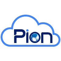 Pion Global Private Limited logo - Similar company to Adept Labz