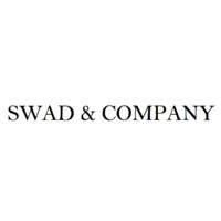 Swad & Company logo - Similar company to Leaderwork