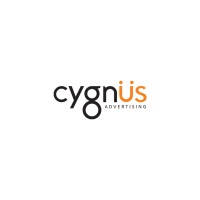 Cygnus Advertising logo - Similar company to Cygnus