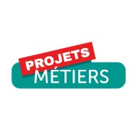 Association Projets Métiers