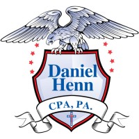 Daniel Henn, Cpa, Pa