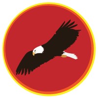 Hope and Resilience Counselling logo - Similar company to Procare Discover Wellness