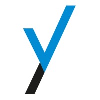 Complianty logo - Similar company to Bemiit Aps
