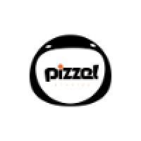 Pizzel Studios