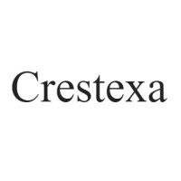 Crestexa