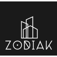 Zodiak Management logo - Similar company to Agent X Nz