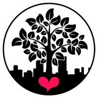 Good Food Network -za logo - Similar company to Skyvines