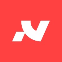Nexubis logo - Similar company to Fuzed