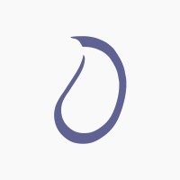 Millennial Psychologist logo - Similar company to Mental Health Awareness Initiative