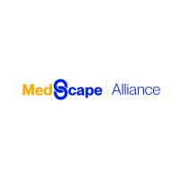 MedScape Alliance