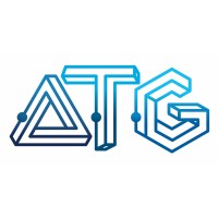 Advanced Technology Group logo - Similar company to Advanced Technology Group, Inc.