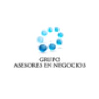 Grupo Asesores en Negocios logo - Similar company to Vcg Partners