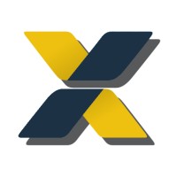 Finextra Wealth logo - Similar company to Forexlicenses.Com