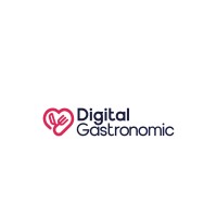 Digital Gastronomic