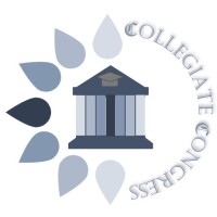 Collegiate Congress Inc.