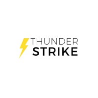 ThunderStrike Capital logo - Similar company to Broad Asset Integrity Ltd (Bail)