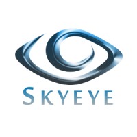 SkyEye Pacific logo - Similar company to Tekne Limited