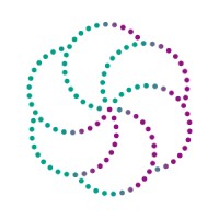 Fondation Bois Gentil logo - Similar company to Pcprofi Informatique Sa