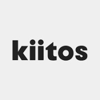 Kiitos Technologies logo - Similar company to Auxilium Technology