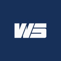 Web Solutions of America logo - Similar company to Web Studio Florida