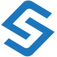 SOFTAC Systems Ltd logo - Similar company to Restmesh Technologies, Llc