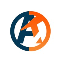 Appstrice Full-Service Digital Marketing Agency logo - Similar company to Webethic - Digital Marketing Agency