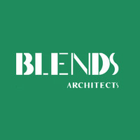 BLENDS DESIGN PVT LTD logo - Similar company to Sap Design Studio
