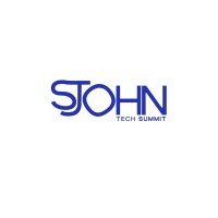 Saint John Tech Summit logo - Similar company to Join For Joy Malawi