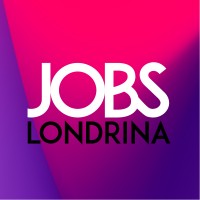 Jobs Londrina logo - Similar company to Apl Tic De Londrina