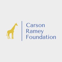 The Carson Ramey Foundation