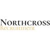 Northcross Recruitment. Property Management logo - Similar company to Enhanced M&E Ltd