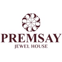 Premsay Jewel House logo - Similar company to Greater Manchester Indian Student Alliance (Gmisa)