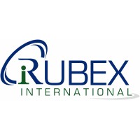 Rubex International logo - Similar company to Rubexco Pvt Ltd