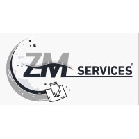 zm services logo - Similar company to Sa4 Global Sourcing