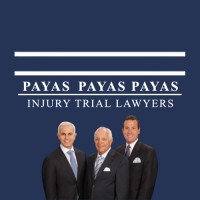 Payas Payas & Payas LLP logo - Similar company to Clearbox