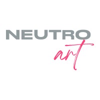 Neutro Art Gallery logo - Similar company to Marquesa Gallery