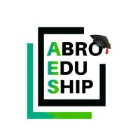 AbroEduShip logo - Similar company to Beyond Lsr