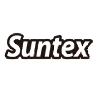 SUNTEX Die making euipments logo - Similar company to Nissin Pertechtual Co., Ltd.