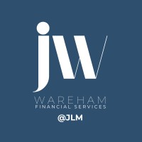 Wareham Financial Services logo - Similar company to Dawsongroup Finance