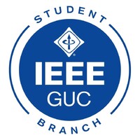 IEEE GUC Student Branch logo - Similar company to Ieee Eui Computer Society Sbc