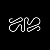 PRAEVA Biotech logo - Similar company to Biostyle Ltd