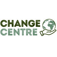 The Change Centre NI (CIC) logo - Similar company to Maywe