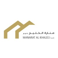 Manarat Al Khaleej - منارة الخليج logo - Similar company to Endowment2